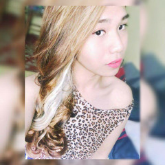 Mitch Feliciano Bucsit