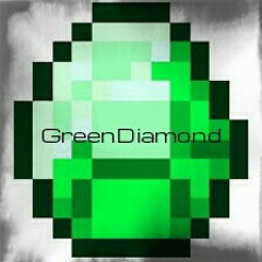 greeddiamondyeah