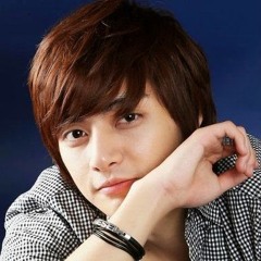 Shane John