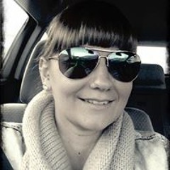 Mel Anie