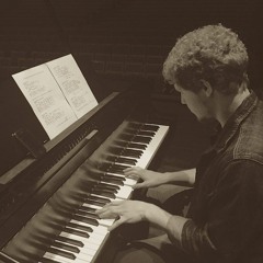 Jon Paul Lewis Smith