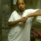 O.G DON DIEGO