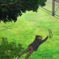 イキスギィ イクゥ ｲｷｭｲｷｭ アッ ﾊｯ ンアッー D アァ ｱｱ By 八葉 理菜 やっぱ りな