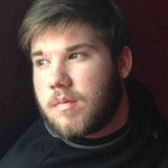 Ryan Hanner