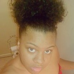 Kristi Kearra Brandon