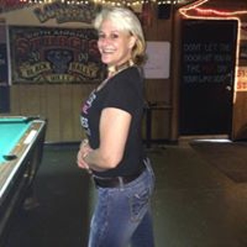 Stream Chantell Koonce Listen to SAVE A HORSE RIDE A COWBOY REAL