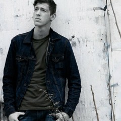 Dillon McSwane