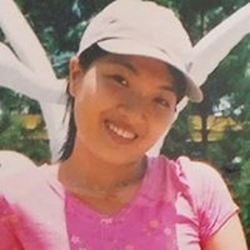 Lynn Truong’s avatar