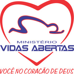 Vidas Abertas - Midia