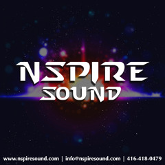Nspire Sound