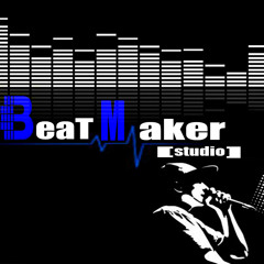 Beatmakerstudios