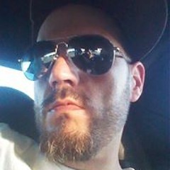 Eric Jermaine Jacobs