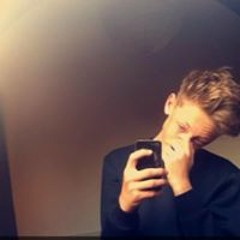 user464500829