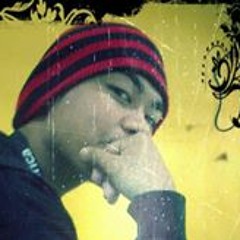 Ivan Matthew Murallos