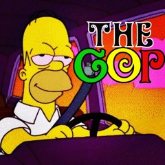 The Ghetto On Phyre (GOP)