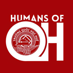 [RADIO] SỐ 7 - QUỐC HỌC MÙA THI CỬ