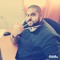 Sherif Rizk