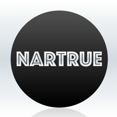 Nartrue