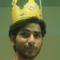 Sohail Zahid