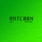 Ratc00n
