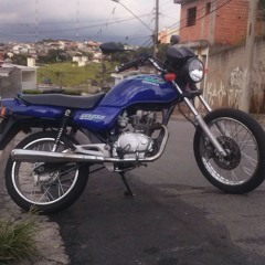 user283806565