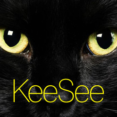 KeeSee Underground