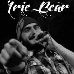 Irie Bear