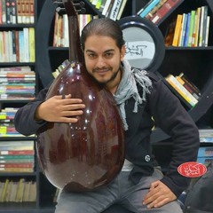 3alaa nour
