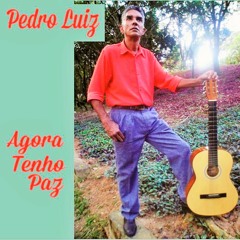 Pedro Luiz