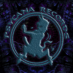 Psycana