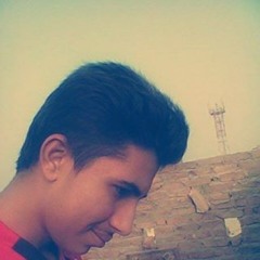 Tarp Tarp Ky Is Dil Se