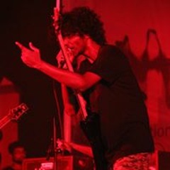 Shravan Narkasur Lycn