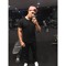 yusufsongz