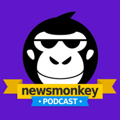 newsmonkey