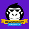 newsmonkey