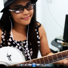 Eileen Areta Tolentino