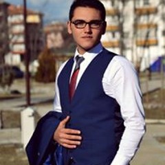 Mücahit Erdem