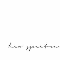hex spectra