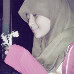 Anggi Creepypasta-Potter