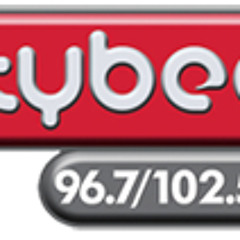 Citybeat Radio