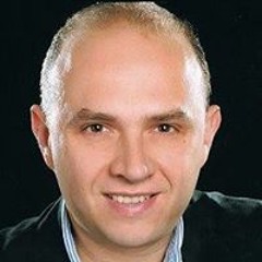 Khaled Hammad
