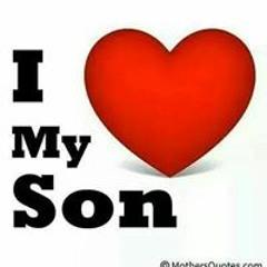 Eman Eltahir Mohammed