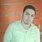 Hussein Fathy