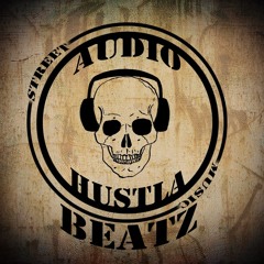 Audiohustla Beatz
