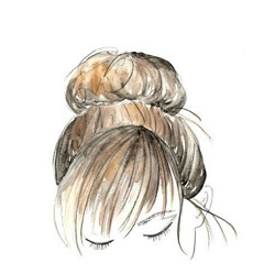 stephaniedaniellalai