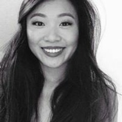 Grace Zhang