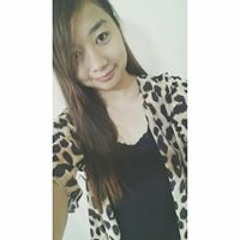 Rizza Fabian Panergo