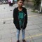 Angga Bocah Aries