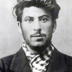 Johnny Money