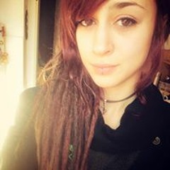 Bella La